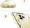 Gutcase Pancerne Do Realme C63 C61 9H - zdjęcie 5