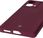 Bizon Silikonowe Do Motorola Moto G85 5G - zdjęcie 5