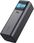 Powerbank Aukey 27600Mah 140W - 2xUSB-C USB-A - zdjęcie 2
