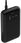 Powerbank Belkin 20000mAh 65W - zdjęcie 5