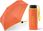 Parasol kieszonkowy Benetton Ultra Mini 56499 - zdjęcie 1