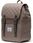 Plecak Plecak Herschel Retreat Mini 10L Brązowy - zdjęcie 3
