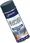 Farba Bostik Lakier Super Color Universal Mat Antracytowy 0,4L - zdjęcie 5