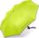 Parasol automatyczny Benetton Mini AC 56698 - zdjęcie 3