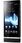 Smartfon Sony Xperia P LT22I 1/16GB Czarny - zdjęcie 2