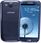 Smartfon Samsung Galaxy S3 16GB GT-i9300 Niebieski - zdjęcie 2