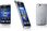 Smartfon Sony Ericsson LT18i Xperia Arc S srebrny - zdjęcie 3