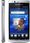 Smartfon Sony Ericsson LT18i Xperia Arc S srebrny - zdjęcie 2