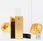 Paco Rabanne 1 Million Woda Toaletowa 100 ml - zdjęcie 4