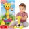 Hasbro Playskool - Bączek Żyrafa 39972 - zdjęcie 3