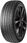 Opony zimowe Tracmax X-PRIVILO S360 265/50R22 112T XL - zdjęcie 2