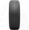 Opony terenowe letnie Toyo Proxes Comfort 175/65R15 88H XL - zdjęcie 2