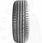 Opony terenowe letnie Laufenn Fit Eq+ Lk01 245/40R18 97Y XL - zdjęcie 3