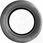 Opony terenowe letnie Laufenn Fit Eq+ Lk01 245/40R18 97Y XL - zdjęcie 2