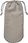 Electrolux Refine 700 E7HS2-8WB - zdjęcie 12