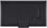 Sprzęt wideo outlet Produkt z Outletu: Lg 75Qned87T6B 75" Qned 4K 120Hz Webos Hdmi 2.1 Dvb-T2 - zdjęcie 5