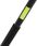 Urządzenie sprzątające Ulsonix Szczotka Teleskopowa Do Mycia - 125 360cm 35cm Ulx-Bbr-360 (ULXBBR360) - zdjęcie 4