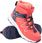 Elbrus Haily Mid G M000264354 Różowy - zdjęcie 3