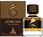 Perfum Unisex Paris Corner Oud Wahaaj woda perfumowana unisex 100 ml - zdjęcie 3