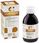 Curasept Ads Dna Protettivo Colostrum Płyn Do Płukania Jamy Ustnej 200ml - zdjęcie 2