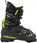 Buty narciarskie męskie HEAD NEXO LYT 130 GRIP WALK - zdjęcie 2