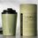 Ragsy Kubek Termiczny Simply Cup 340Ml Sage - zdjęcie 9