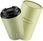 Ragsy Kubek Termiczny Simply Cup 340Ml Sage - zdjęcie 6