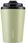 Ragsy Kubek Termiczny Simply Cup 340Ml Sage - zdjęcie 10