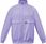Bluza Medyczna, Odzież Ubranie Medyczne Damska Model Aura Rozmiar Xl - zdjęcie 3
