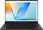 Laptop Laptop Asus VIVOBOOK S 14 OLED 14"/Ryzen9/32GB/1000GB/Win11 (M5406WAPP062W) - zdjęcie 3