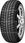 Opony zimowe Michelin Primacy Alpin Pa3 205/55R16 91H - zdjęcie 1