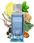 Bugatti Iconiq Blue Woda Toaletowa 100ml - zdjęcie 2