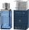 Bugatti Iconiq Blue Woda Toaletowa 100ml - zdjęcie 3