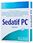 Lek homeopatyczny Boiron Sedatif PC 60 tabl. - zdjęcie 2