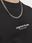Bluza Jack&Jones - zdjęcie 2