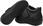 Botki COMFORTABEL 990542-01 H Schwarz Czarne ocieplane na Haluksy rzepy - zdjęcie 3