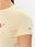 T-Shirt Tommy Jeans - zdjęcie 3
