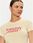 T-Shirt Tommy Jeans - zdjęcie 5