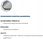 Opony letnie Falken Azenis FK520 225/45R17 94W XL FR - zdjęcie 8