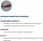 Opony letnie Falken Azenis FK520 225/45R17 94W XL FR - zdjęcie 7