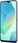 Smartfon Samsung Galaxy A16 SM-A165F 4/128GB Srebrny - zdjęcie 4