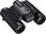 Lornetka Nikon STABILIZED S 12x25 BAA951WA - zdjęcie 10