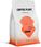Kawa Coffee Plant Ziarnista Kenia Ragati Filtr 250g - zdjęcie 2