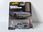 Hot Wheels Szybcy i wściekli Samochodzik Premium 1987 Chevy Caprice HNR88 HRT98 - zdjęcie 5