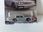 Hot Wheels Szybcy i wściekli Samochodzik Premium 1987 Chevy Caprice HNR88 HRT98 - zdjęcie 2