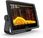 Garmin Echosonda Wędkarska Echomap Ultra 2 102Sv Z Gps I Przetwornikiem Gt56Uhd-Tm - zdjęcie 7