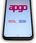 Apgo 3X Folia Hydrożelowa Do Realme Gt7 Pro - zdjęcie 2
