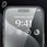 4Kom 2X Szkło Hartowane Na Ekran Szkło Na Obiektyw Do Samsung Galaxy S24 Ultra - zdjęcie 4
