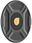 Filtr do obiektywu Polar Pro PolarPro Helix Defender Plate - zdjęcie 2
