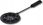 Ładowarka do telefonu Philips Ładowarka Bezprzewodowa DLP9016U Indukcyjna - zdjęcie 2